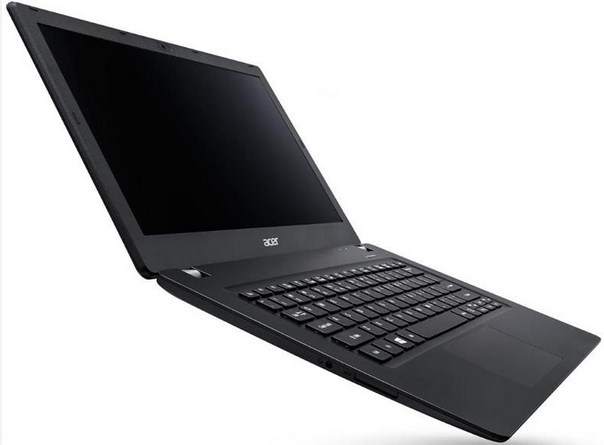 Acer TravelMate P2 P236-M-515A Intel® Core™ i5 i5-5200U Laptop – image 2