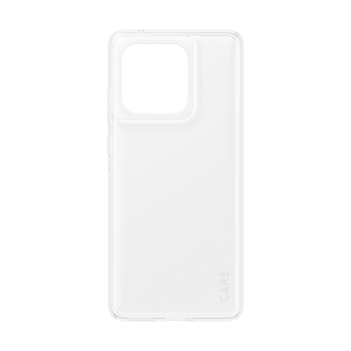 PanzerGlass CARE™ by PanzerGlass® X-Ray Case Motorola Edge 60 | 60 Fusion – image 4