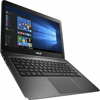 ASUS Zenbook UX305UA-FC005T laptop Intel® Core™ i5 i5-6200U – image 3