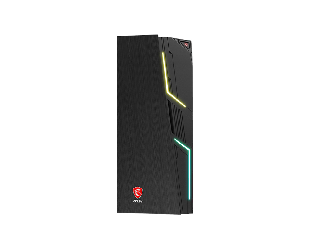 MSI MAG Codex 5 13NUD-1632EU – image 4