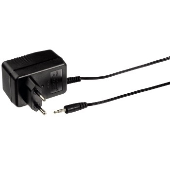 Hama Compact Active AM/FM Antenna – image 3