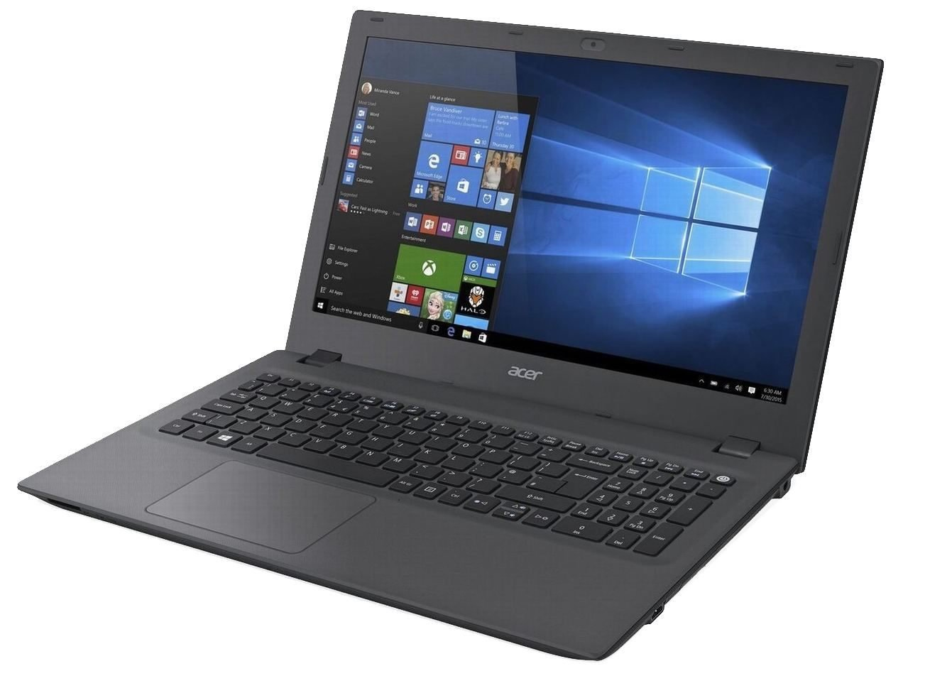 Acer Aspire E E5-574-58JV Intel® Core™ i5 i5-6200U Laptop – image 2