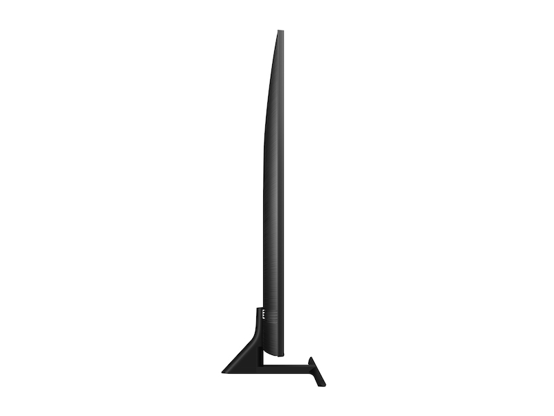 Samsung QN55Q7DTAFXZA TV – image 4