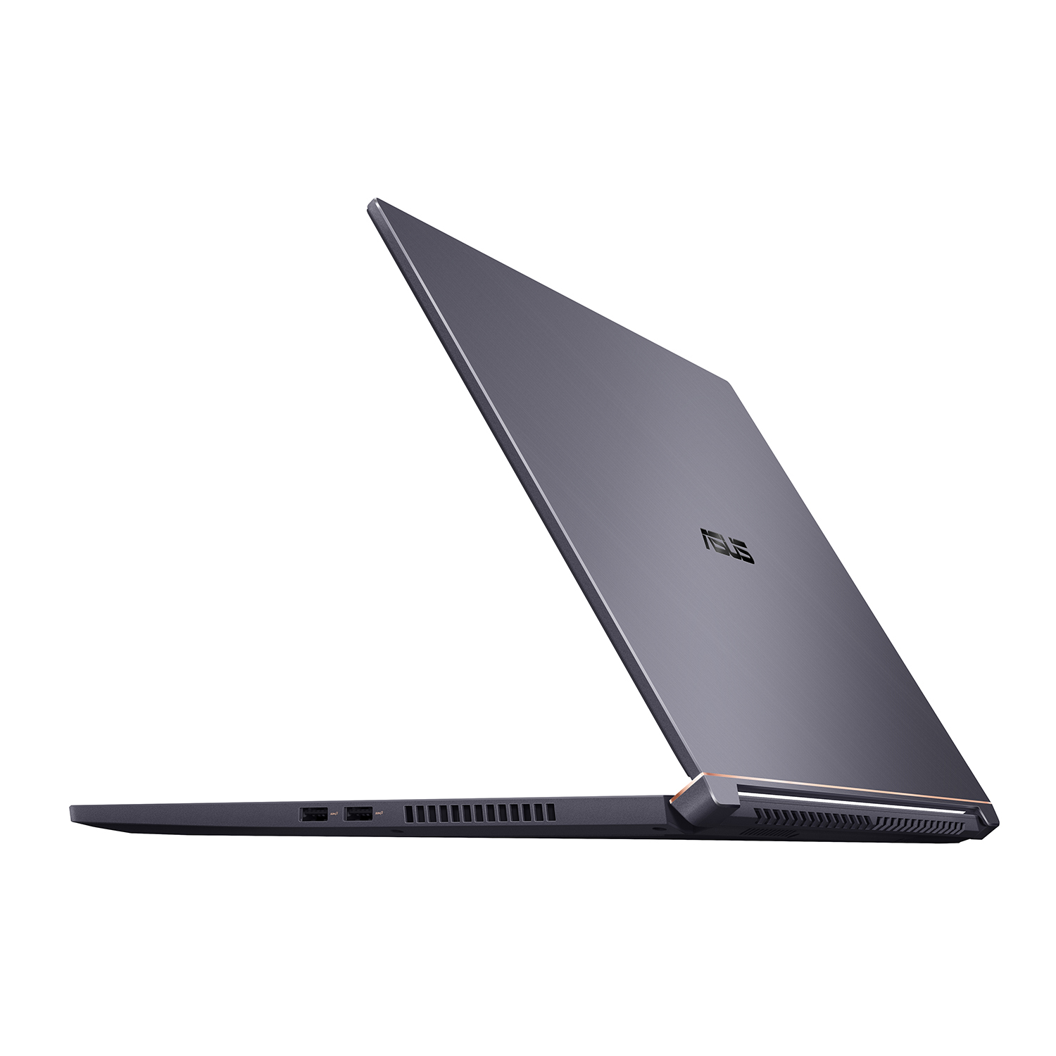 ASUS ProArt StudioBook Pro 17 W700G1T-AV059 Intel® Core™ i7 i7-9750H Laptop – image 7