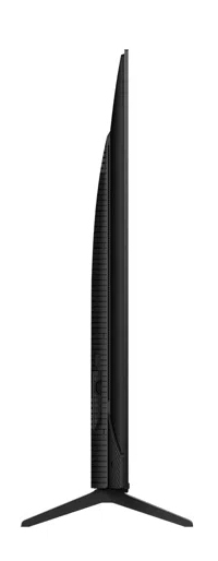 TCL 65C61B TV QLED 65 (164 cm) 4K UHD 3840x2160 HDR10 Google TV 3xHDMI 2.1 WiFi — photo 12