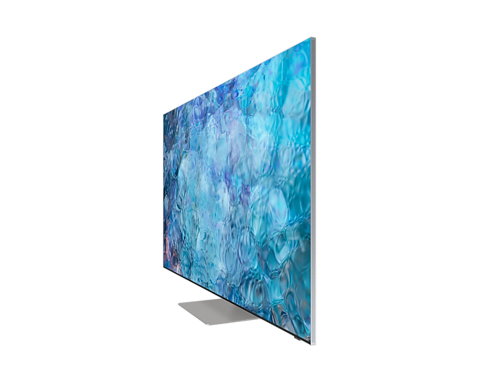 Samsung Series 9 QA65QN900AU – image 7