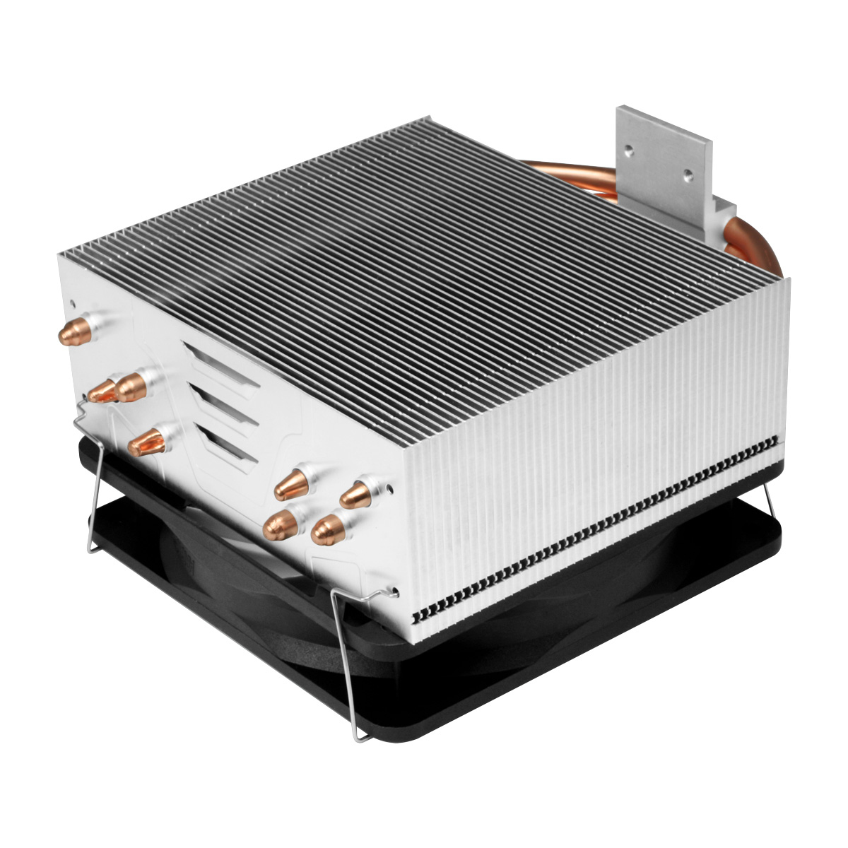ARCTIC Freezer A32 – image 7