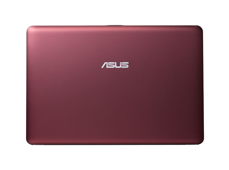 ASUS Eee PC 1015PEM-RED067S – image 3