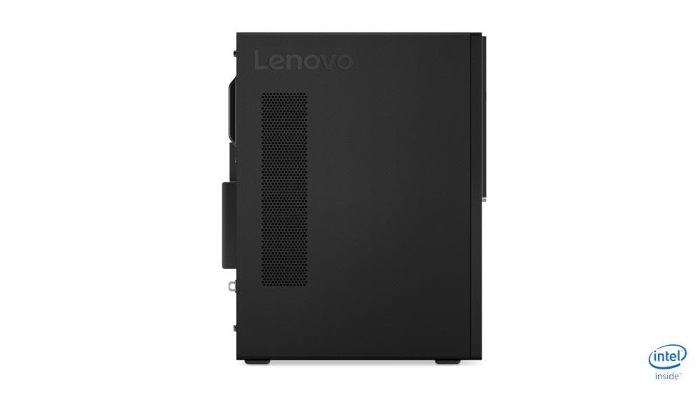 Lenovo V530-15ICB Intel® Core™ i3 i3-8100 – image 4