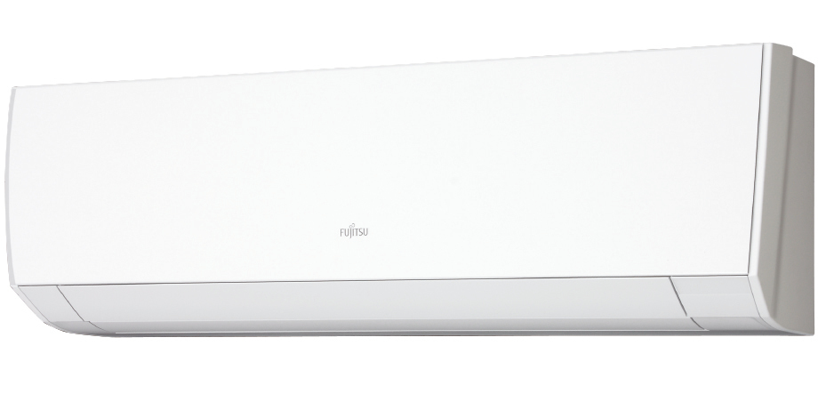 Fujitsu AOYG14LAC2 + ASYG09LMCA + ASYG12LMCA