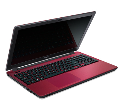 Acer Aspire E E5-571-31Y8 Intel® Core™ i3 i3-4005U Laptop – image 5