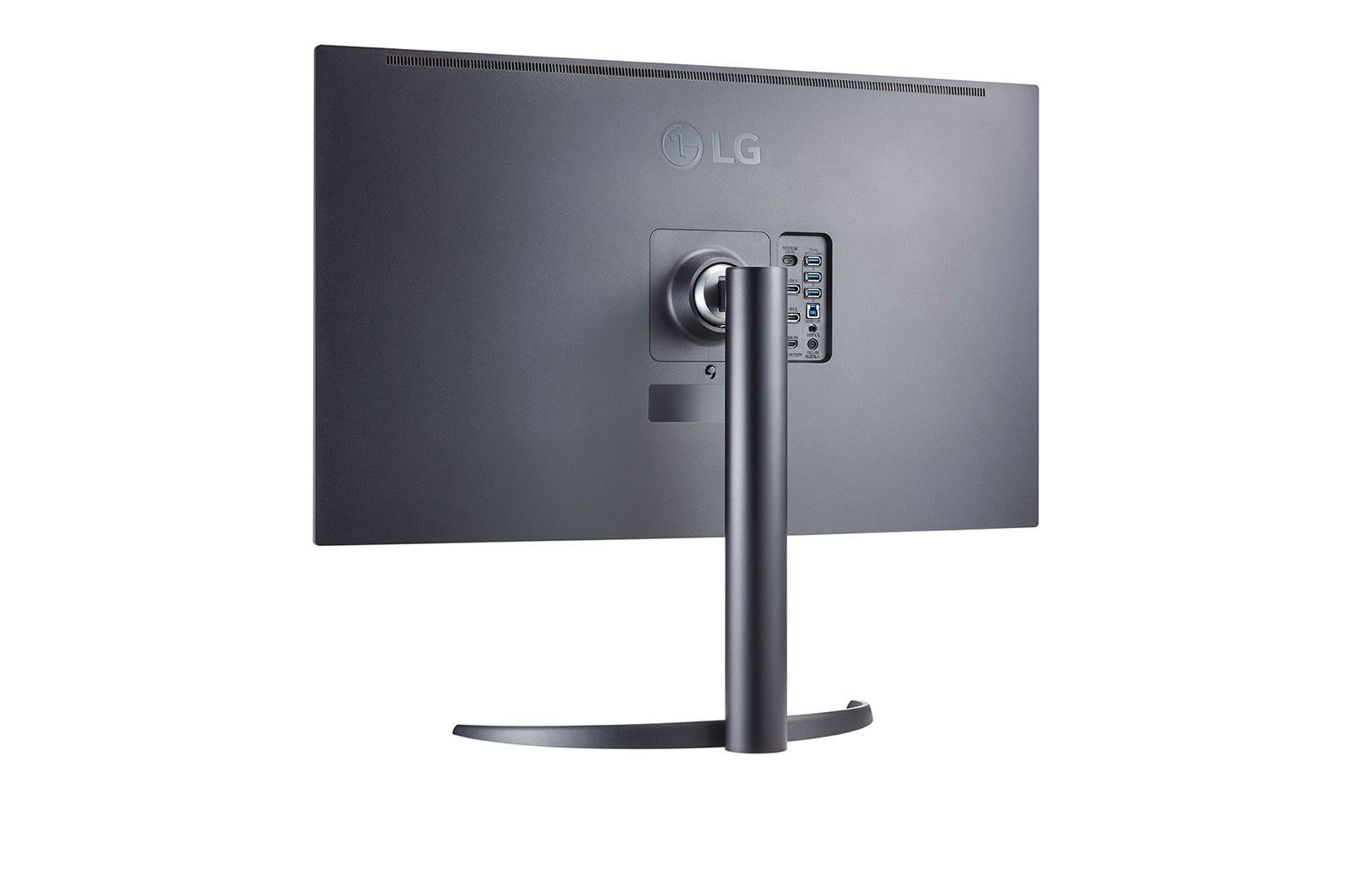 LG 27EP950-B computer monitor – image 5