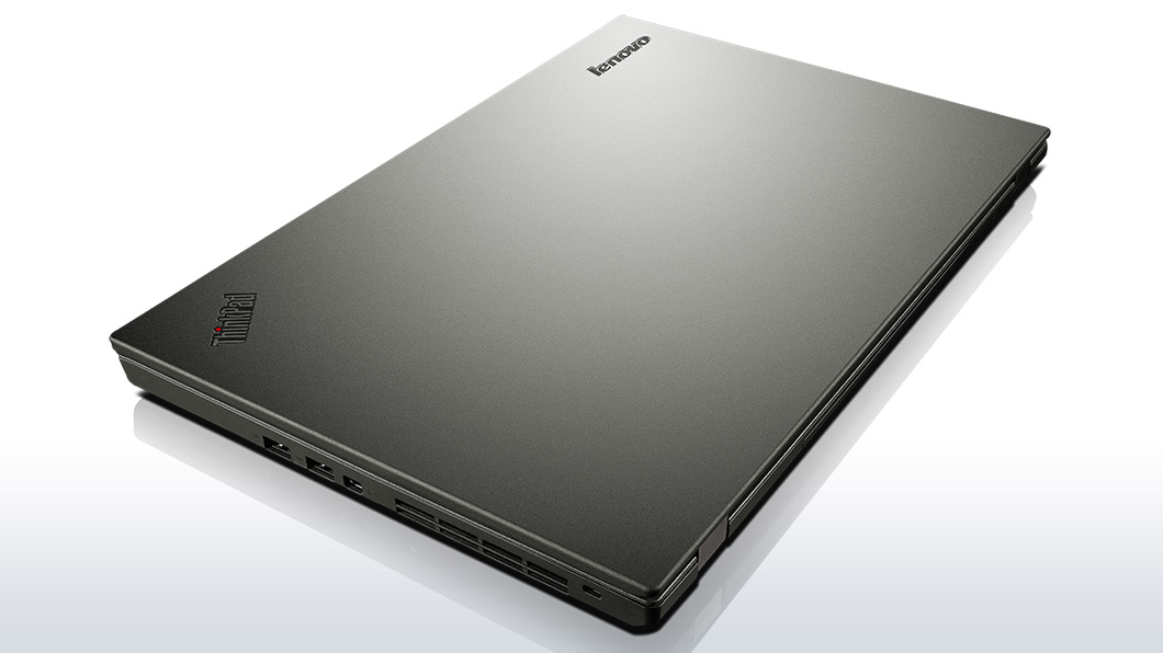 Lenovo ThinkPad W550s – image 7