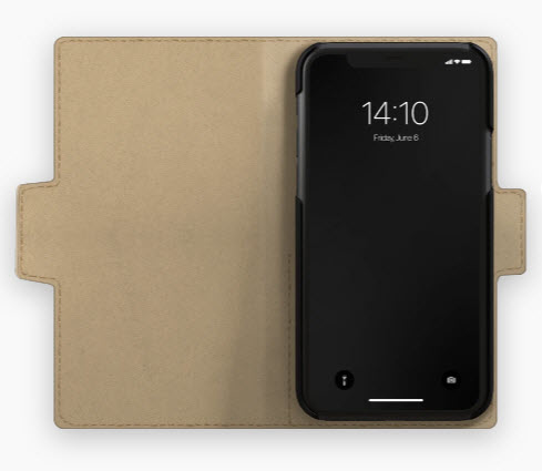 iDeal of Sweden IDAW-I2154-234 mobile phone case – image 4