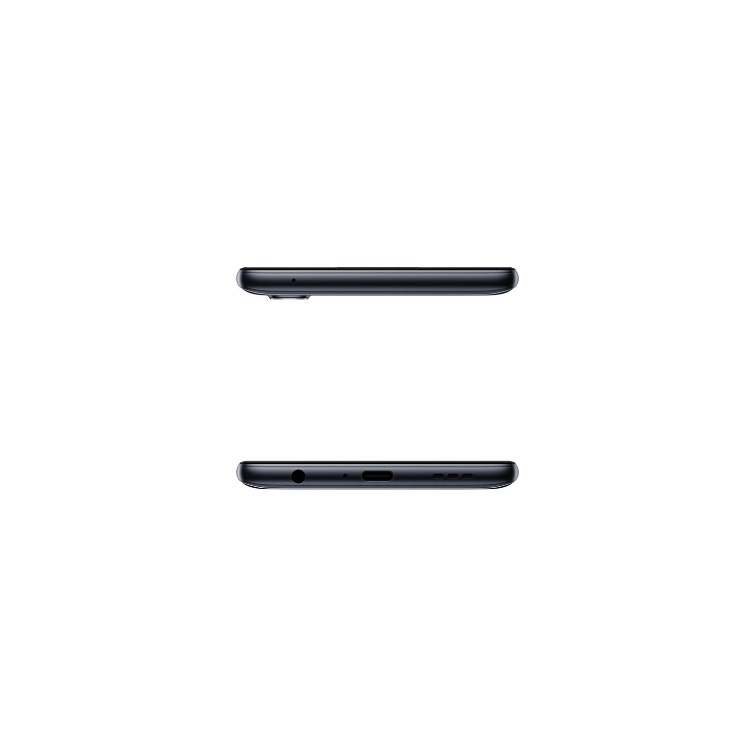 Oppo Find X2 Lite – image 9