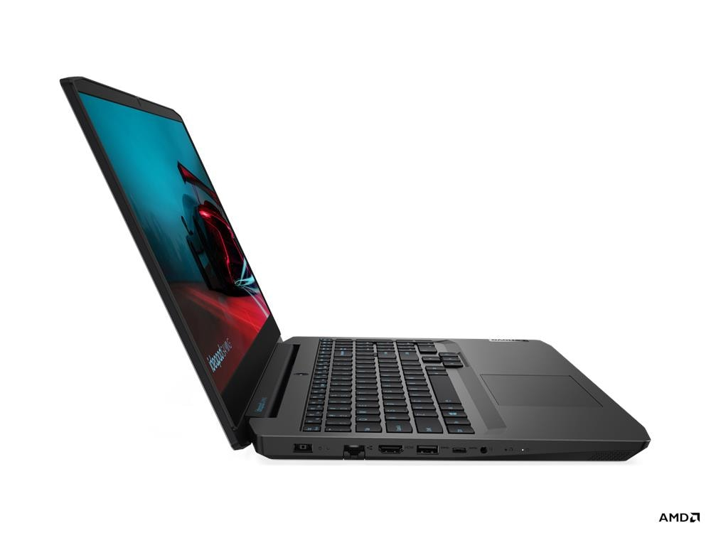 Lenovo IdeaPad Gaming 3 15ARH05 – image 4