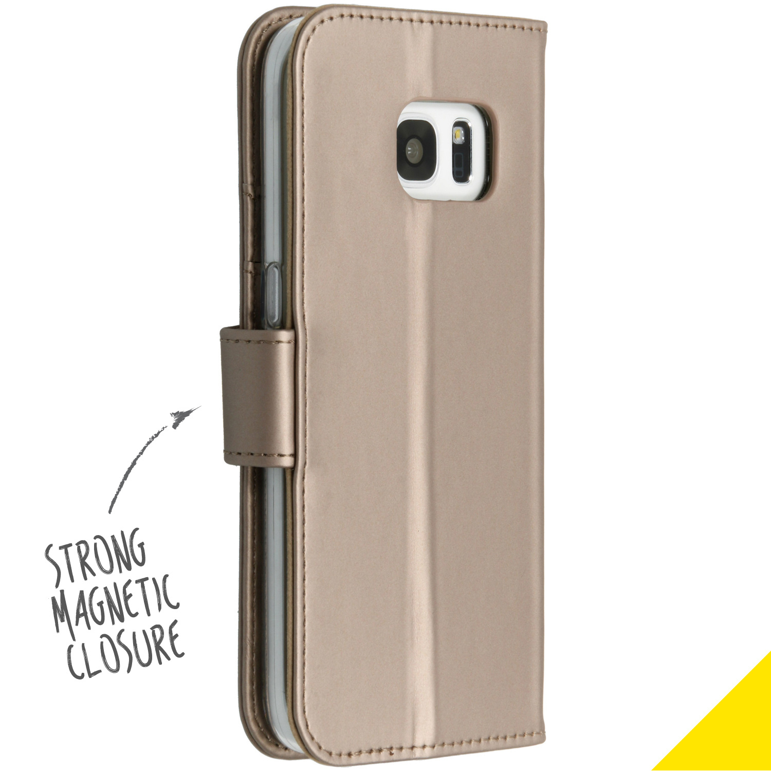 Accezz G930F59215605 mobile phone case – image 2