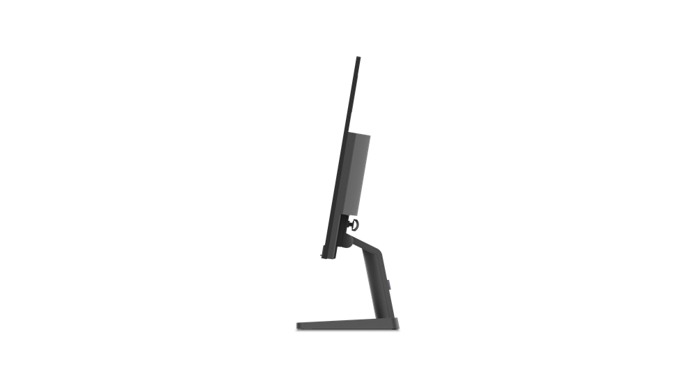 Lenovo L24e-30 computer monitor – image 5