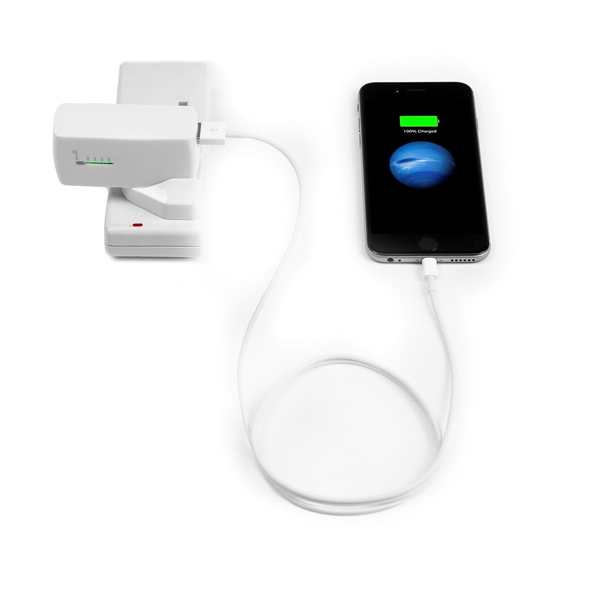 Targus APD752EU power bank – image 4