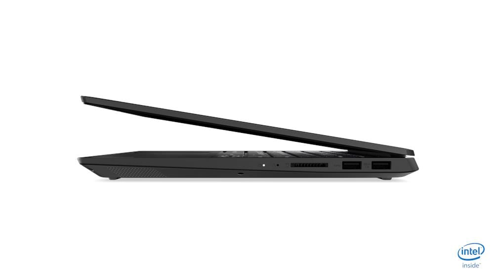 Lenovo ideapad S340-14IML – image 6
