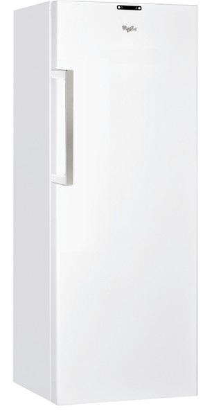 Whirlpool WVA35642 NFW – image 1