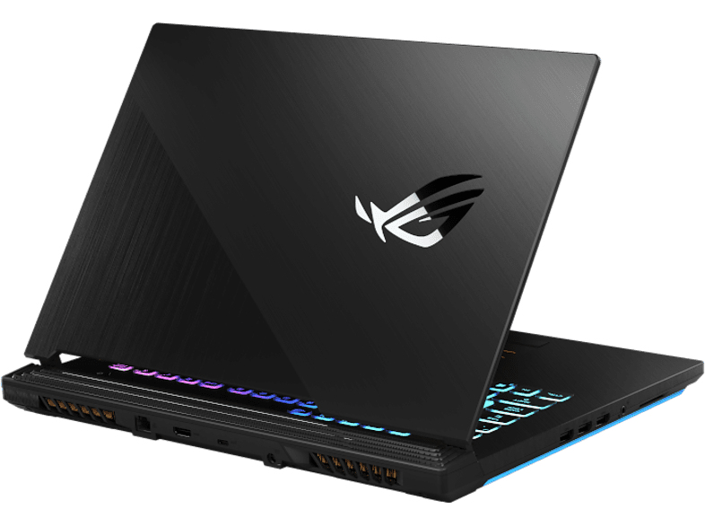 ASUS ROG Strix G512LU-HN080T Intel® Core™ i7 i7-10750H Laptop – image 6
