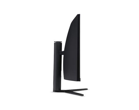 Acer Nitro EI431CRP – image 5