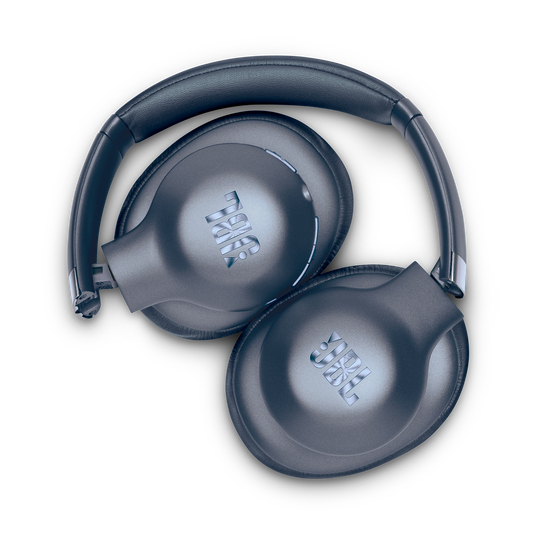 JBL Elite 750NC – image 3