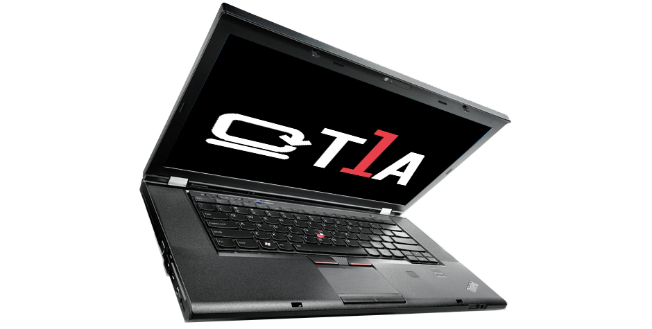 T1A L-T530-UK-B013 laptop Intel® Core™ i5 i5-3320M – image 3