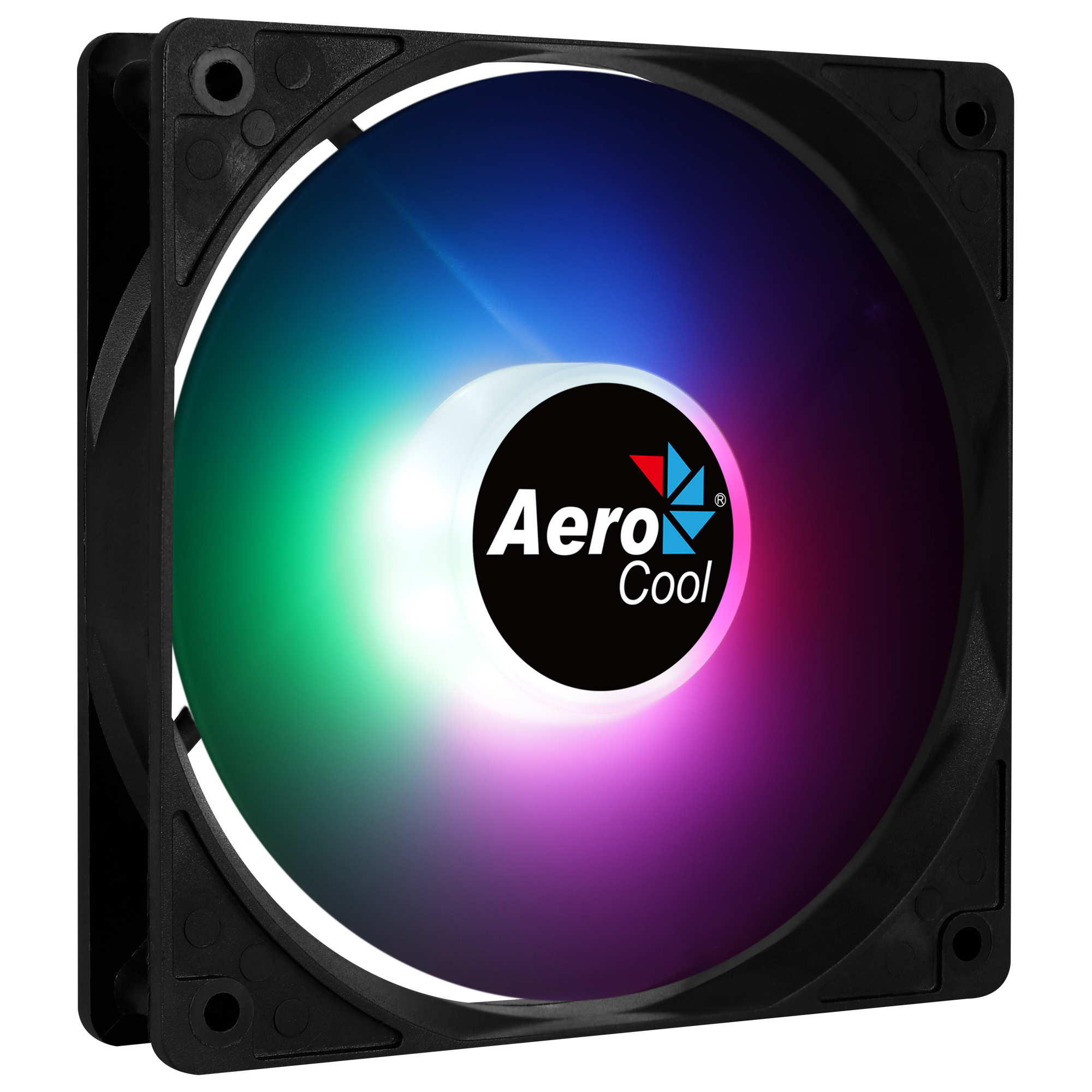 Aerocool Frost 12 – image 2