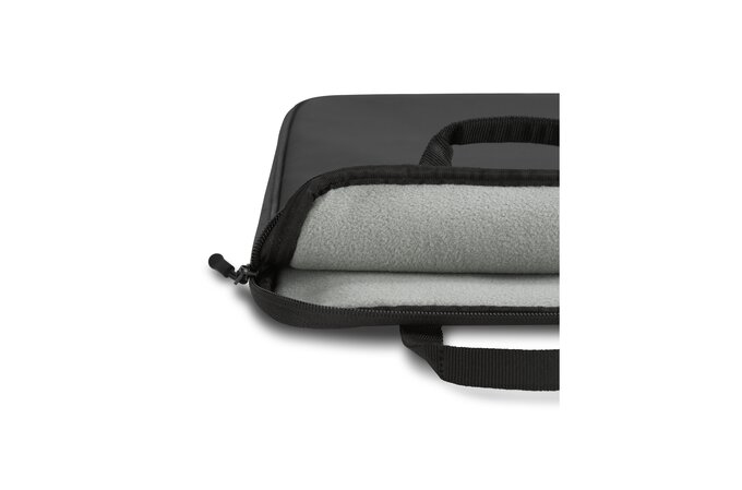 Kensington Eco-Friendly Vertical Sleeve for – image 5