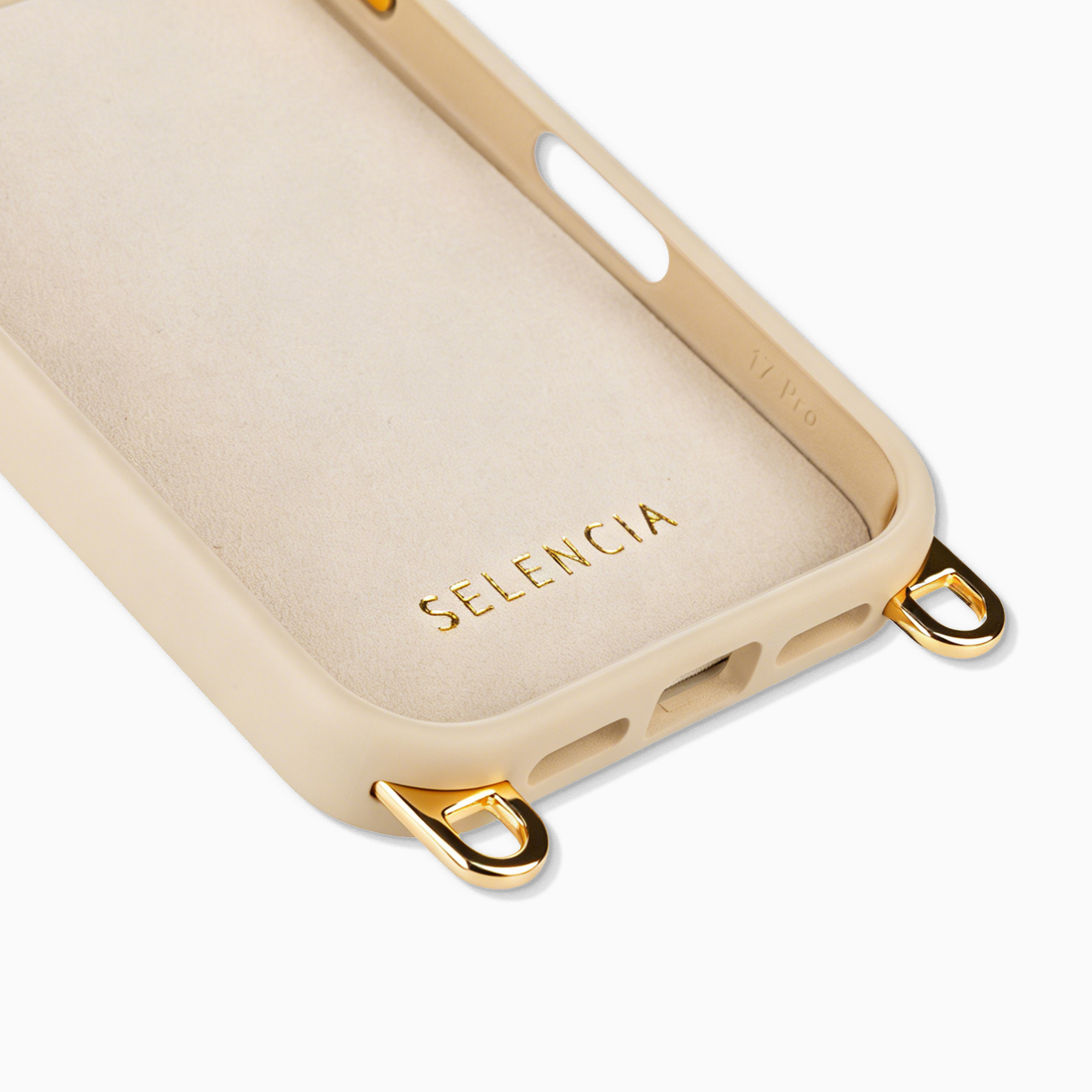 Selencia SH00097732 mobile phone case – image 6