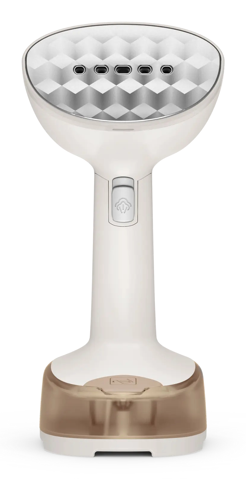 Rowenta DR3055D1 garment steamer Handheld garment steamer – image 2