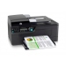 HP OfficeJet G510q Inkjet A4 – image 2