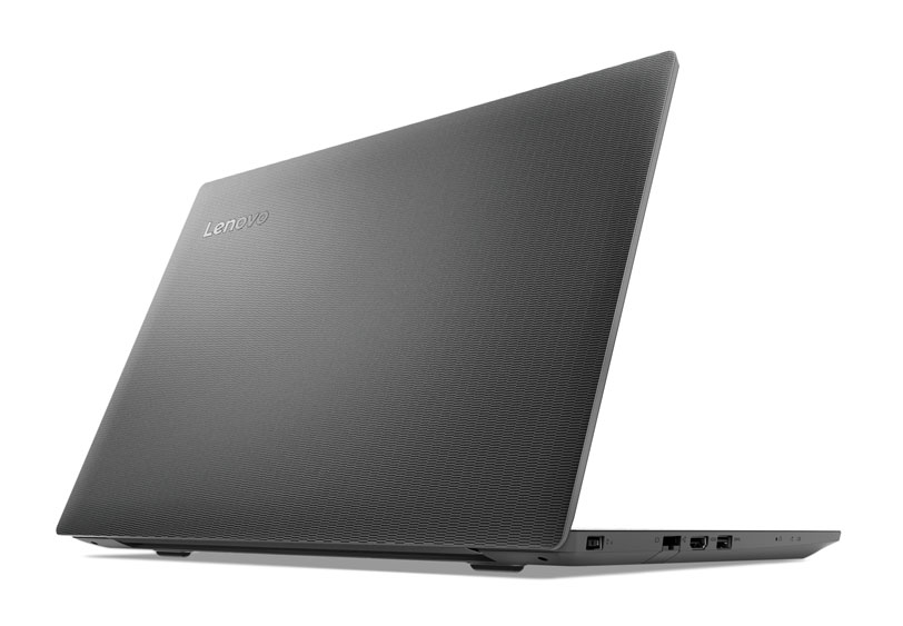 Lenovo V130 + 4X40K09936 – image 5