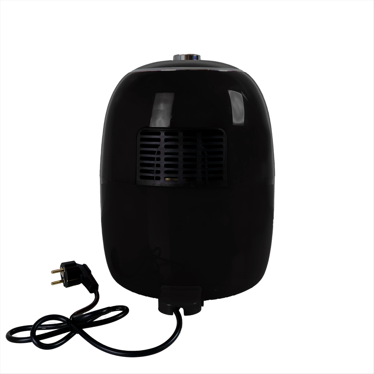 Pyramidea AF1960B fryer Single – image 5