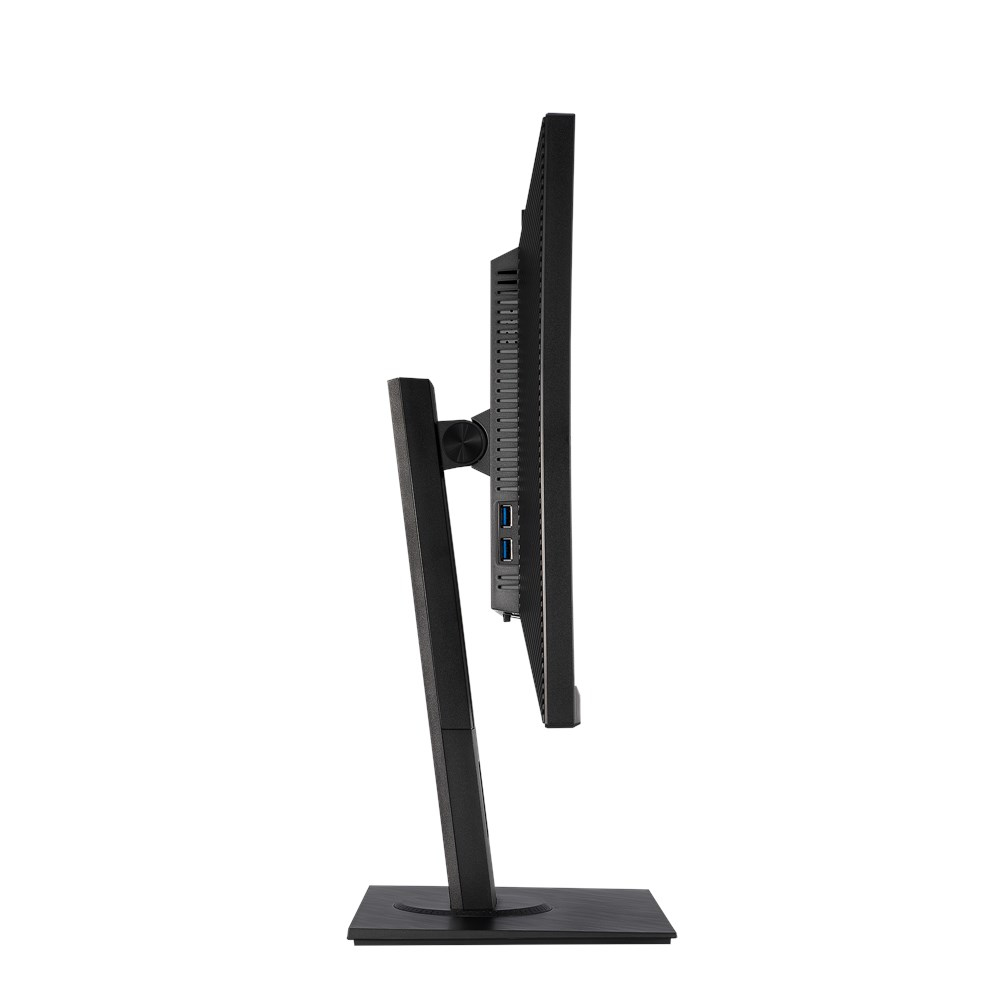 ASUS BE279CLB computer monitor – image 7