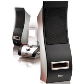 Hercules XPS 2.0 Lounge – image 1