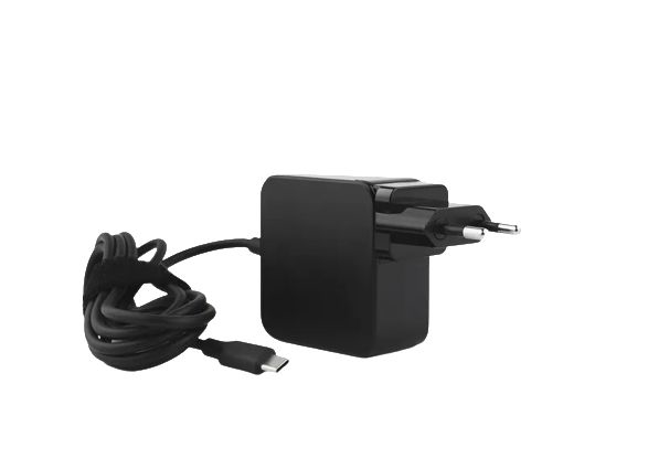 CoreParts MBXUSBC-AC0001 power adapter/inverter Indoor – image 2