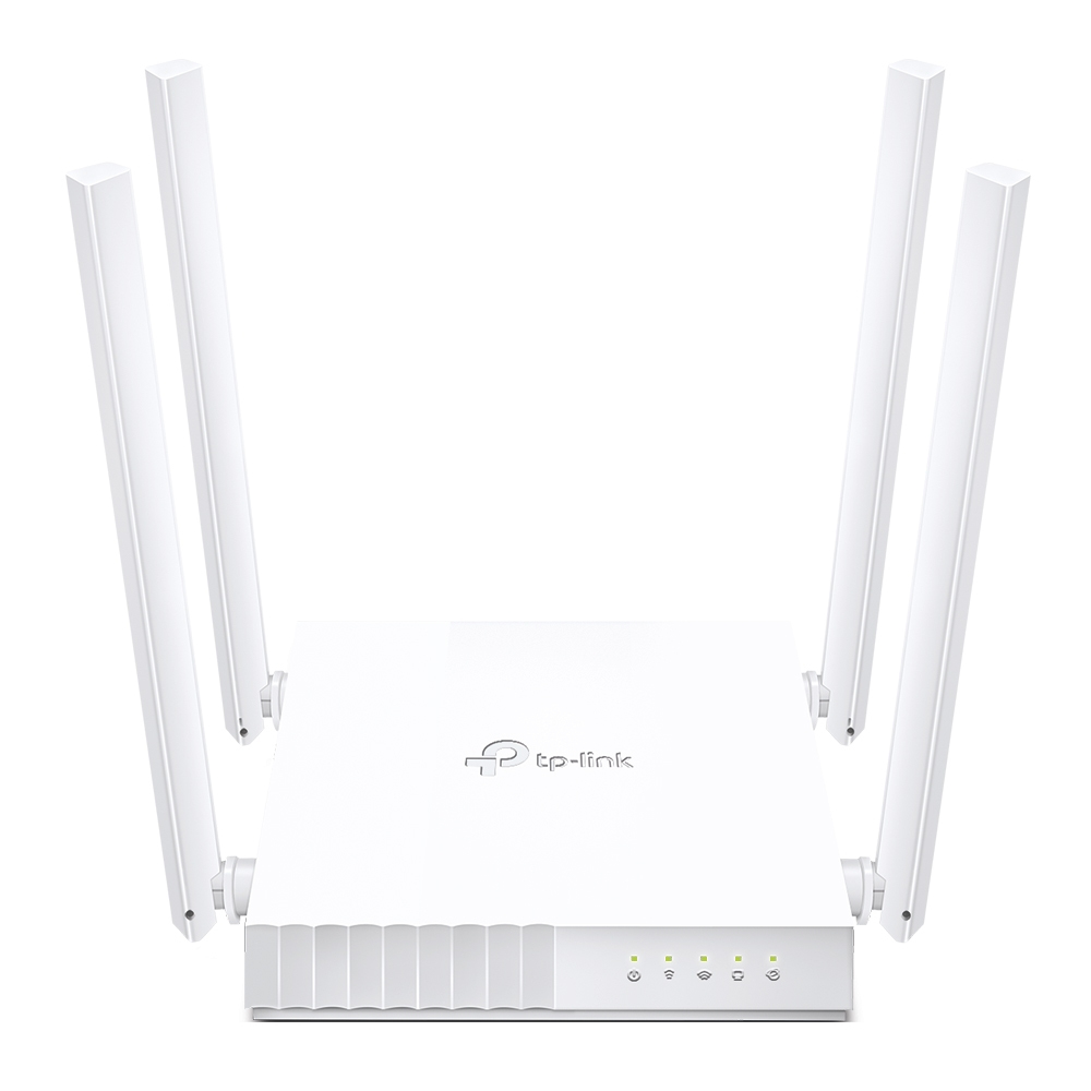 TP-Link ARCHER C24