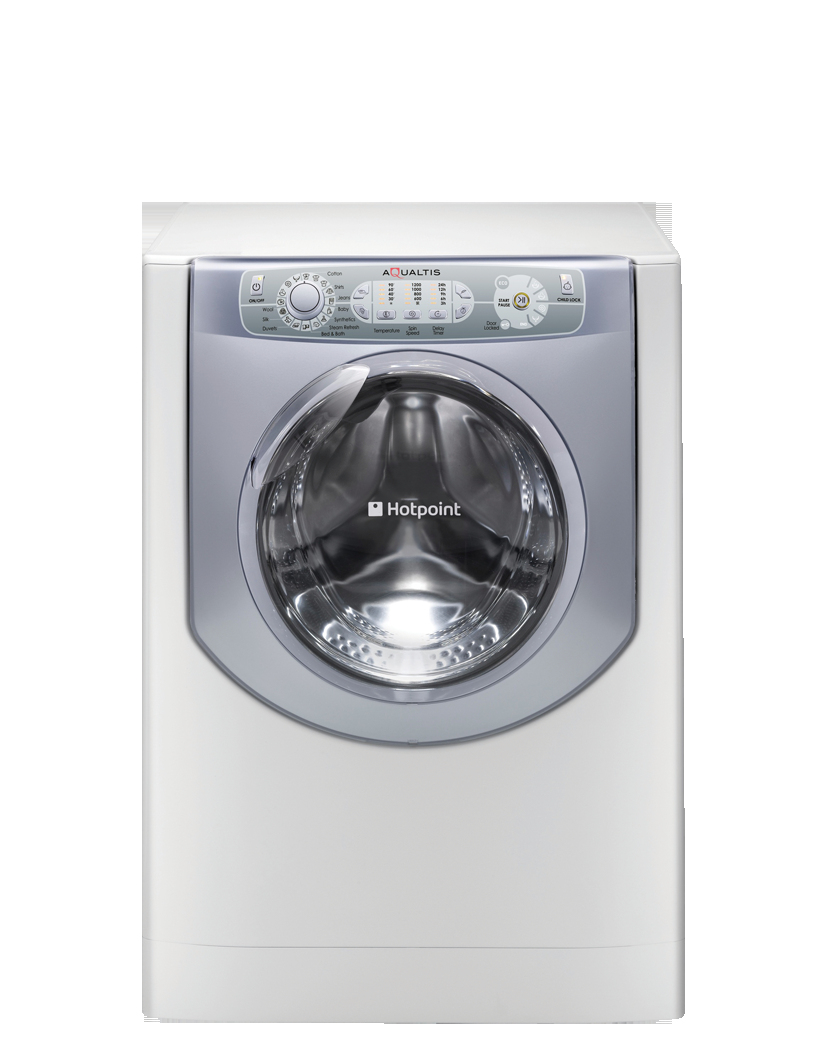 Hotpoint AQ9L 29 U v