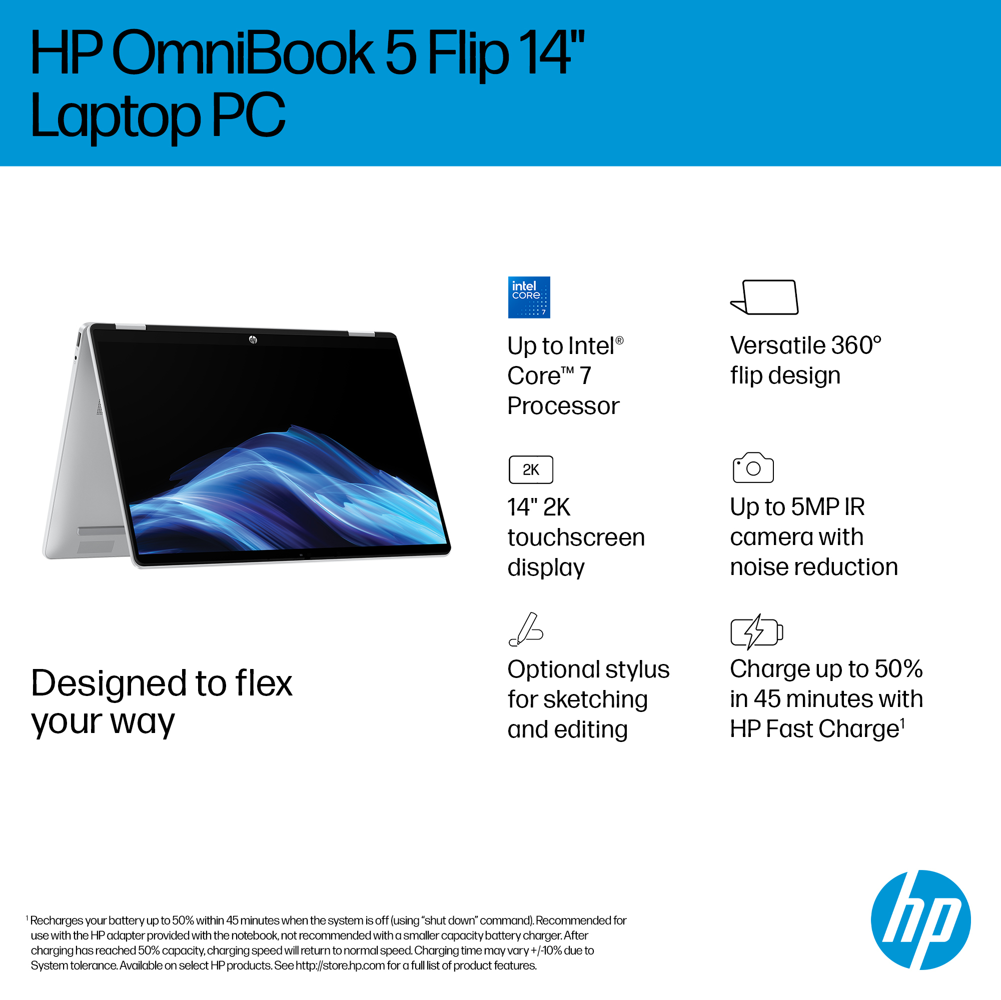 Product Gallery