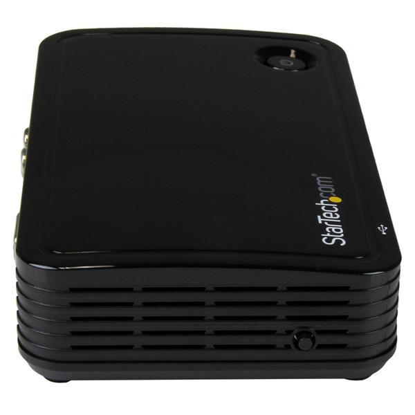 StarTech.com Wireless Presentation System - 1080p – image 3