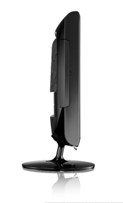 Samsung 19" 933HD LCD Monitor – image 2
