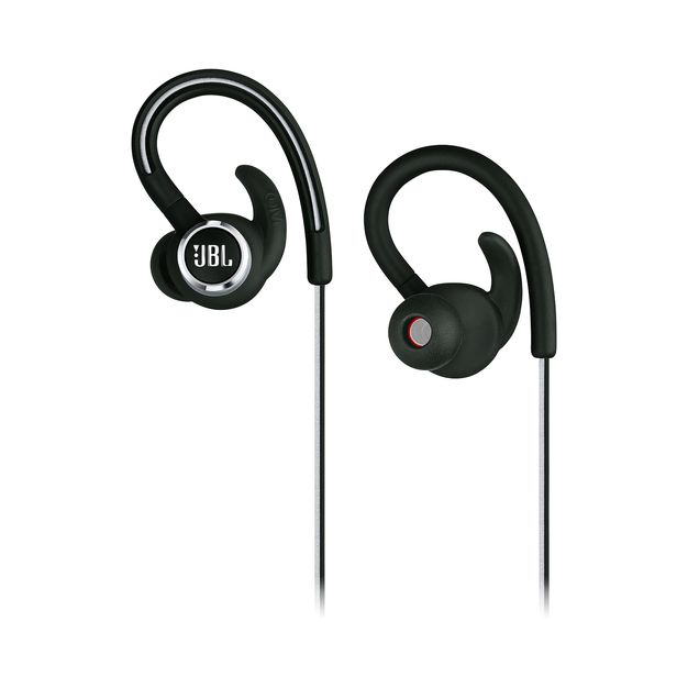 JBL Reflect Contour 2 – image 3