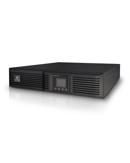 Vertiv Liebert GXT4 – image 4