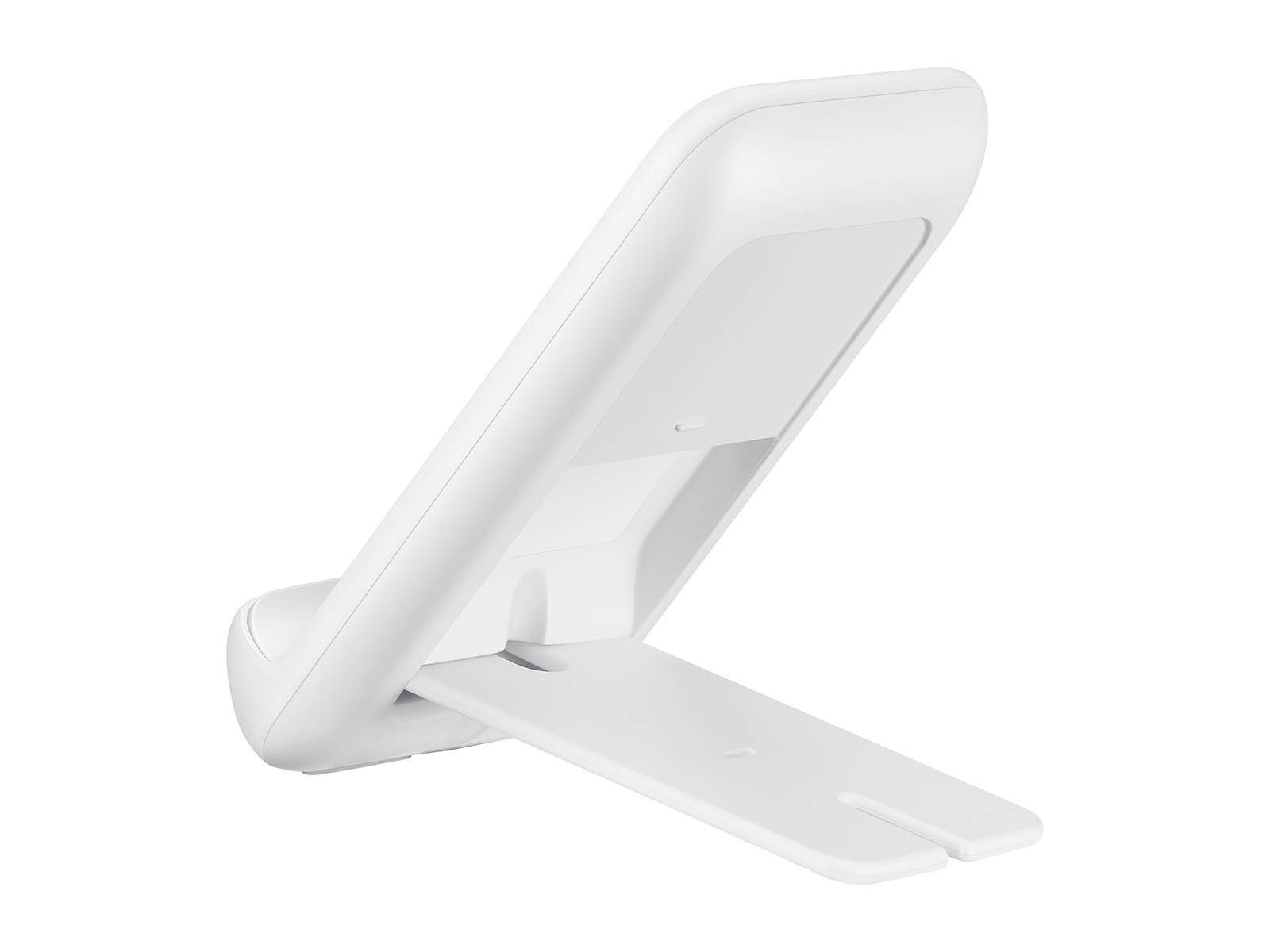 Samsung EP-N3300 Headphones, Smartphone White AC, USB Wireless charging Fast charging Indoor – image 5