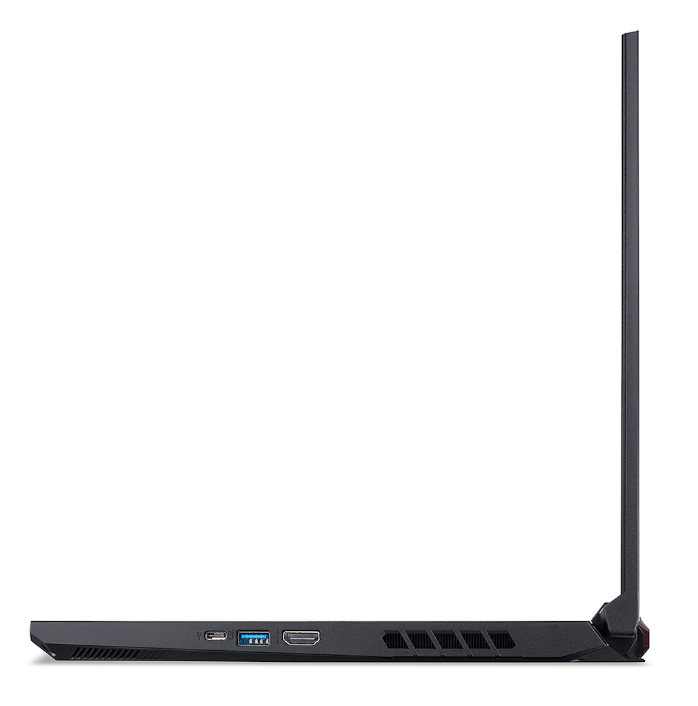 Acer Nitro 5 AN515-55-76LA Intel® Core™ i7 i7-10750H Laptop – image 8