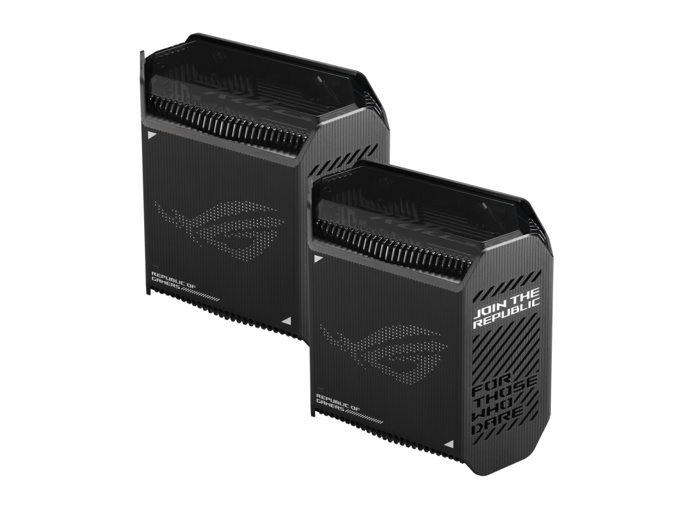 ASUS ROG Rapture GT6 (B-2-PK) – image 5