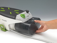 Ariete Stiromatic Eco Power – image 6